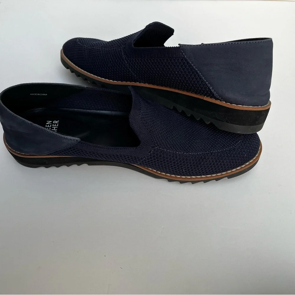 Eileen Fisher eileen fisher